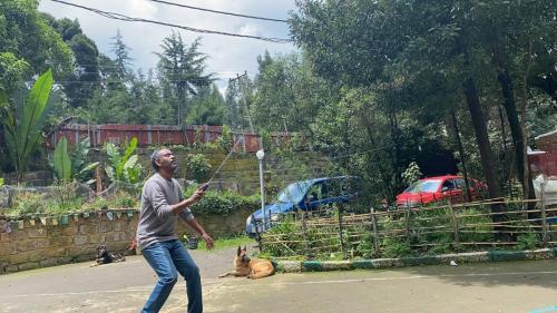 photo 2023-02-21 14-56-22
